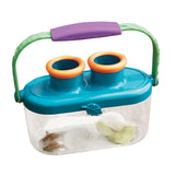 Learning Resources Geosafari Jr. Bugnoculars