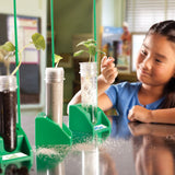 Learning Resources Hydroponics Demonstration Lab