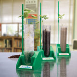 Learning Resources Hydroponics Demonstration Lab