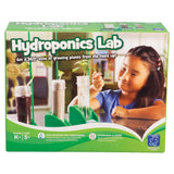 Learning Resources Hydroponics Demonstration Lab