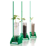 Learning Resources Hydroponics Demonstration Lab