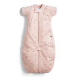 ergoPouch Sleep Suit 1.0 TOG - Daisies