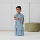 ergoPouch Sleep Suit 1.0 TOG - Dragonflies