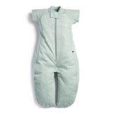 ergoPouch Sleep Suit Bag 1.0 TOG - Sage