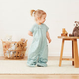 ergoPouch Sleep Suit Bag 1.0 TOG - Sage