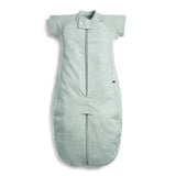 ergoPouch Sleep Suit Bag 1.0 TOG - Sage