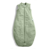 ergoPouch Sheeting Bag 1.0 TOG - Willow
