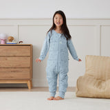 ergoPouch Sleep Onesie 2.5 TOG - Dragonflies