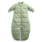 ergoPouch Sleep Suit 2.5 TOG - Willow