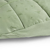 ergoPouch Sheeting Bag 2.5 TOG - Willow