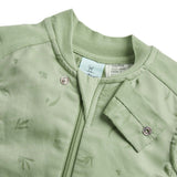 ergoPouch Sheeting Bag 2.5 TOG - Willow