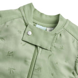 ergoPouch Sheeting Bag 2.5 TOG - Willow