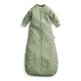 ergoPouch Jersey Sleeping Bag with Sleeves 1.0 TOG - Willow