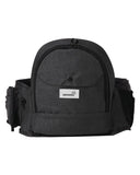 grownsy-baby-hip-seat-carrier-1