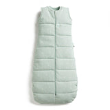 ergoPouch Jersey Sleeping Bag 2.5 TOG - Sage
