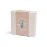 ergoPouch Newborn Starter Pack