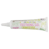 Jack N' Jill Natural Teething Gel 15g