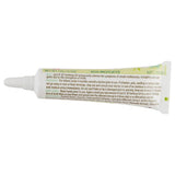 Jack N' Jill Natural Teething Gel 15g