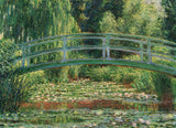 eurographics-the-japanese-footbridge-by-claude-monet-puzzle-1000pcs - 3