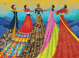 eurographics-harmony-puzzle-1000pcs - 2
