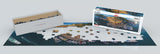 eurographics-porto-venere-italy-puzzle-1000pcs - 2