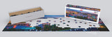 eurographics-prague-czech-republic-puzzle-1000pcs - 2