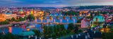 eurographics-prague-czech-republic-puzzle-1000pcs - 3