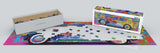 eurographics-vw-beetle-splash-puzzle-1000pcs - 2