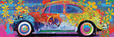 eurographics-vw-beetle-splash-puzzle-1000pcs - 3