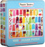 eurographics-popsicle-rainbow-puzzle-100pcs - 1