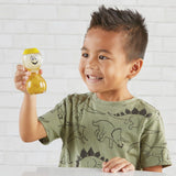 Learning Resources Express Your Feelings Sensory Bottles