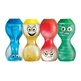 Learning Resources Express Your Feelings Sensory Bottles