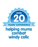 Dr. Brown's Y-Cut Silicone Narrow Nipple - Pack of 2 - Laadlee