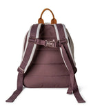 Citron Mini Backpack - Vehicles