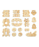 Step2 Handyman Workbench - Laadlee