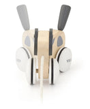 Viga Pull-Along Puppy