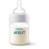 Philips Avent Anti Colic Bottle 125ml