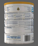 Similac Advance Gold 3 - 800gm