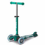 Micro Mini Deluxe Scooter - Eco - Laadlee