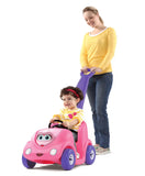 Step2 Anniversary Edition Push Around Buggy - Laadlee
