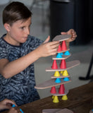 OPPI Piks Big Kit - 64pcs - Laadlee