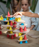 OPPI Piks Big Kit - 64pcs - Laadlee