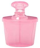 Dr. Brown's Milk Powder Dispenser - Pink - Laadlee