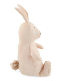 Trixie Plush Toy Small - Mrs. Rabbit (26Cm) - Laadlee
