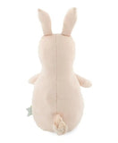 Trixie Plush Toy Small - Mrs. Rabbit (26Cm) - Laadlee