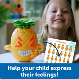 Learning Resources Big Feelings Pineapple