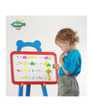 Avenir Stamp and Match - Create Pets - Laadlee