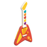 Mideer My First 4 in 1 Electric Guitar