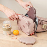 Done By Deer Cooling Element 2-Pack - Elphee Powder