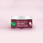 Mother Sparsh Rose & Beetroot Face Mask - 50gm - Laadlee